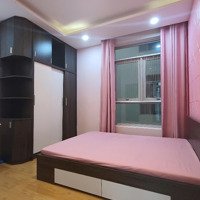 Cần Cho Thuê Căn Hộ The Art Gia Hòa Có Nội Thất Giá 9 Triệu/ Tháng. Liên Hệ: 0933 590 554