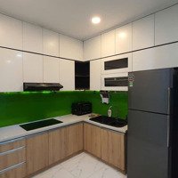 Cần Cho Thuê Căn Hộ The Art Gia Hòa Có Nội Thất Giá 9 Triệu/ Tháng. Liên Hệ: 0933 590 554