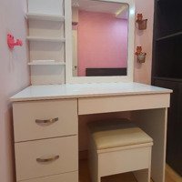 Cần Cho Thuê Căn Hộ The Art Gia Hòa Có Nội Thất Giá 9 Triệu/ Tháng. Liên Hệ: 0933 590 554