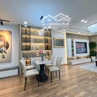 Cho Thuê Căn Hộ 2 Phòng Ngủ 2 Vệ Sinh 87M2, 15 Triệu Tại Thăng Long Number One, Trung Hòa, Cầu Giấy, Hà Nội