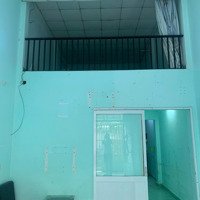 Cho Thuê Nhà Riêng Đường Số 4, 7 Triệu, Nằm Giữa Phạm Văn Đồng - Đường Hiệp Bình - Quốc Lộ 13