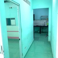 Cho Thuê Nhà Riêng Đường Số 4, 7 Triệu, Nằm Giữa Phạm Văn Đồng - Đường Hiệp Bình - Quốc Lộ 13