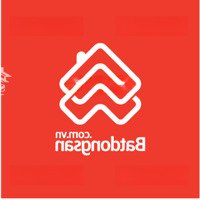 Cho Thuê Nhà 137 Đường Đồng Đen,Diện Tích4,2X16M, 2 Lầu, St. Giá Tốt