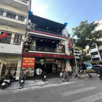 Siêu Phẩm Lô Góc View Hồ Mặt Phố Tp Giao Lưu! 150M X 4 Tầng Mặt Tiền Cực Đẹp 15M Giá Chỉ 130 Triệu
