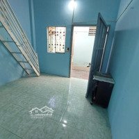 Phòng Trọ Giá Rẻ Có Gác Xép, P. Bình Đa, Biên Hòa