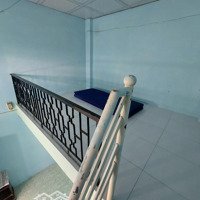 Phòng Trọ Giá Rẻ Có Gác Xép, P. Bình Đa, Biên Hòa