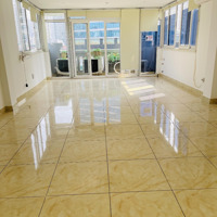 Cho Thuê Văn Phòng Phố Nhân Hoà - Hoàng Đạo Thuý - Vũ Trọng Phụng 55M2 Giá Bán 11 Triệu