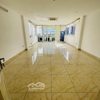 Cho Thuê Văn Phòng Phố Nhân Hoà - Hoàng Đạo Thuý - Vũ Trọng Phụng 55M2 Giá Bán 11 Triệu