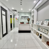 Cho Thuê Văn Phòng Tòa Nhà Toyota Mỹ Đình Giá Tốtdiện Tích157M2, 200M2, 420M2. Liên Hệ: 0358209907