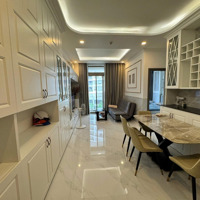 Bán Căn Hộ 2 Phòng Ngủ 2 Vệ Sinh 80M2 Tại Midtown Phú Mỹ Hưng, Sổ Hồng, Giá Bán 8,2 Tỷ Vnd