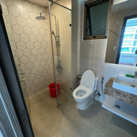 Bán Căn Hộ 2 Phòng Ngủ 2 Vệ Sinh 80M2 Tại Midtown Phú Mỹ Hưng, Sổ Hồng, Giá Bán 8,2 Tỷ Vnd