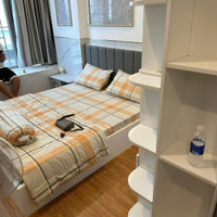 Bán Căn Hộ 2 Phòng Ngủ 2 Vệ Sinh 80M2 Tại Midtown Phú Mỹ Hưng, Sổ Hồng, Giá Bán 8,2 Tỷ Vnd