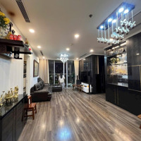 Một Căn Duy Nhất 3 Phòng Ngủ- Giá Rẻ Bất Ngờ - Dự Án Vin Gardenia - Hàm Nghi Liên Hệ 0336426222 E Hướng