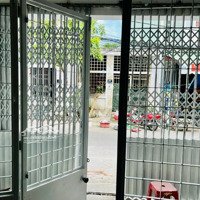 Cần Bán Nhà Mặt Tiền Ngay Đường Mỹ Thị, Khuê Mỹ, Ngũ Hành Sơn Đn