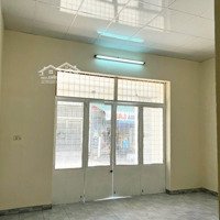Cần Bán Nhà Mặt Tiền Ngay Đường Mỹ Thị, Khuê Mỹ, Ngũ Hành Sơn Đn