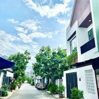 Cần Bán Nhà Mặt Tiền Ngay Đường Mỹ Thị, Khuê Mỹ, Ngũ Hành Sơn Đn