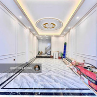 Nhà Đẹp Mới Tinh Phố Xuân Thuỷ.mai Dịch.cầu Giấy. Diện Tích: 36M Xây 7 Tầng Thang Máy. Giá Bán 8.8 Tỷ