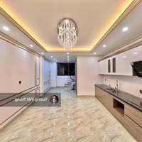 Nhà Đẹp Mới Tinh Phố Xuân Thuỷ.mai Dịch.cầu Giấy. Diện Tích: 36M Xây 7 Tầng Thang Máy. Giá Bán 8.8 Tỷ