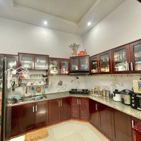 Bán Nhanh Nhà Hẻm 2 Tầng 101.5M2 Đường 2/4, Phường Vạn Thắng, Nha Trang, Khánh Hòa
