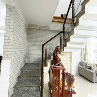 Bán Nhanh Nhà Hẻm 2 Tầng 101.5M2 Đường 2/4, Phường Vạn Thắng, Nha Trang, Khánh Hòa