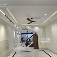 Liền Kề Văn Quán, Hà Đông, 18,8 Tỷ- 70M2-5 Tầng- Mặt Tiền 4,6M- Oto Tránh- Viả Hè