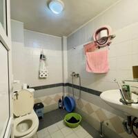 Bán Nhà 2 Mặt Ngõ Văn Cao, Liễu Giai, Ba Đình, Hà Nội 42 mv 3PN Giá 17,5 tỷ