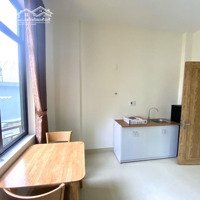 Toà Căn Hộ Đường 7M - Tt Hải Châu Chỉ Hơn 7 Tỷ - Dòng Tiền 35 Triệu/Tháng