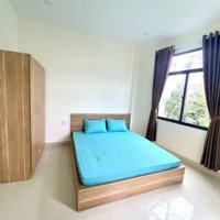 Toà Căn Hộ Đường 7M - Tt Hải Châu Chỉ Hơn 7 Tỷ - Dòng Tiền 35 Triệu/Tháng