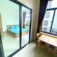 Toà Căn Hộ Đường 7M - Tt Hải Châu Chỉ Hơn 7 Tỷ - Dòng Tiền 35 Triệu/Tháng