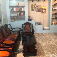 Mặt Tiền Kinh Doanh 192,3M2; Rộng 9,5M; Đường Đỗ Mười (Quốc Lộ 1A Cũ), P.tân Chánh Hiệp, Q.12