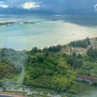 Bán căn hộ view đẹp, giá chỉ 36.75tr/m2. Liên hệ ngay !!!