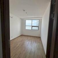 Bán căn hộ view đẹp, giá chỉ 36.75tr/m2. Liên hệ ngay !!!
