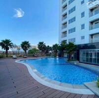 Bán căn hộ view đẹp, giá chỉ 36.75tr/m2. Liên hệ ngay !!!