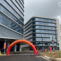 Bán căn hộ view đẹp, giá chỉ 36.75tr/m2. Liên hệ ngay !!!