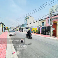 Kẹt Quá Giá Nào Cũng Bán Nhà 3 Tầng 7 X 33 Mặt Tiền Kinh Doanh Đường Số 24, Linh Đông, Thủ Đức,