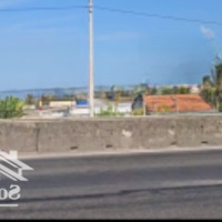 Bán Nhà Mặt Phố Quốc Lộ 1A, 24 Tỷ, 4067M2, Hàng Hiếm Tại Nha Trang, Khánh Hòa