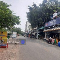 Bán Nhà Mtkd Lưu Chí Hiếu P Tây Thạnh Q Tân Phú.diện Tích120M2.