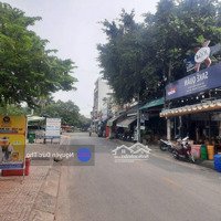 Bán Nhà Mtkd Lưu Chí Hiếu P Tây Thạnh Q Tân Phú.diện Tích120M2.