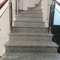 CHO THUÊ nhà ở Đằng Hải