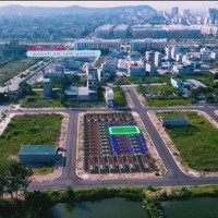Bán Gấp Lô Đất Góc, Hai Mặt Tiền Kề Biển Sầm Sơn - Xây Ks Hoặc Biệt Thự Tuyệt Đẹp, Sổ Đỏ Trao Tay