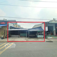 Đất An Phú, Tp Thuận An Cách Đường Lê Thị Trung Vào 50M. Kinh Doanh Buôn Bán.