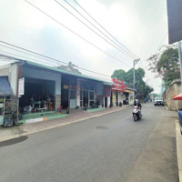 Đất An Phú, Tp Thuận An Cách Đường Lê Thị Trung Vào 50M. Kinh Doanh Buôn Bán.