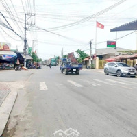 Đất An Phú, Tp Thuận An Cách Đường Lê Thị Trung Vào 50M. Kinh Doanh Buôn Bán.