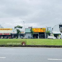Bán Lô Đất Đường 29/3, Đường 2 Làn, Lô Rẻ Nhất, Vị Trí Đẹp.