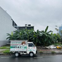 Bán Lô Đất Đường 29/3, Đường 2 Làn, Lô Rẻ Nhất, Vị Trí Đẹp.
