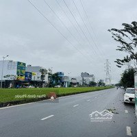 Bán Lô Đất Đường 29/3, Đường 2 Làn, Lô Rẻ Nhất, Vị Trí Đẹp.