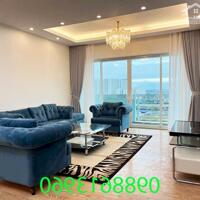 Cần bán cawnhooj 153m2 sửa đẹp tại tòa E1 Ciputra