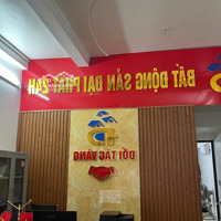 Diện Tích 500M2 Chia Được 3 Lô Tại Nhuận Trạch, Lương Sơn, Hòa Bình.