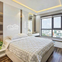 Cho Thuê Chcc Viva Riverside, Quận 6.Diện Tích- 75M2 2 Phòng Ngủ 2 Vệ Sinh Giá Bán 11 Triệu, Nhận Nhà Ở Liền. Lh - Hậu
