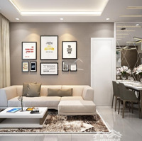 Cho Thuê Chcc Viva Riverside, Quận 6.Diện Tích- 75M2 2 Phòng Ngủ 2 Vệ Sinh Giá Bán 11 Triệu, Nhận Nhà Ở Liền. Lh - Hậu